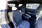 2024 Chevrolet Traverse AWD SUV for sale #FX2528 - photo 24