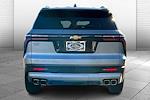 2024 Chevrolet Traverse AWD SUV for sale #FX2528 - photo 3