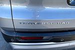 2024 Chevrolet Traverse AWD SUV for sale #FX2528 - photo 32