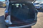 2024 Chevrolet Traverse AWD SUV for sale #FX2528 - photo 4