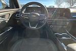 2024 Chevrolet Traverse AWD SUV for sale #FX2528 - photo 5