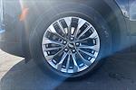 2024 Cadillac XT4 AWD SUV for sale #FX2529 - photo 9