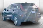 2024 Cadillac XT4 AWD SUV for sale #FX2529 - photo 11