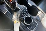 2024 Cadillac XT4 AWD SUV for sale #FX2529 - photo 12