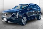 2024 Cadillac XT4 AWD SUV for sale #FX2529 - photo 13