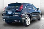 2024 Cadillac XT4 AWD SUV for sale #FX2529 - photo 14