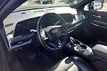 2024 Cadillac XT4 AWD SUV for sale #FX2529 - photo 15