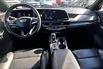2024 Cadillac XT4 AWD SUV for sale #FX2529 - photo 16