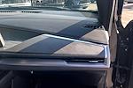2024 Cadillac XT4 AWD SUV for sale #FX2529 - photo 17