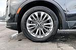 Used 2024 Cadillac XT4 Premium Luxury for sale #FX2529 - photo 2