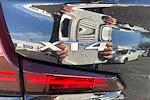 2024 Cadillac XT4 AWD SUV for sale #FX2529 - photo 31