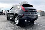 Used 2024 Cadillac XT4 Premium Luxury for sale #FX2529 - photo 4