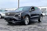 Used 2024 Cadillac XT4 Premium Luxury for sale #FX2529 - photo 6