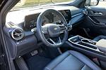 2025 Chevrolet Equinox AWD SUV for sale #FX2530 - photo 15