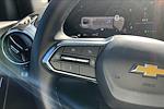 2025 Chevrolet Equinox AWD SUV for sale #FX2530 - photo 19