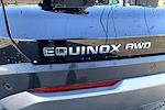 2025 Chevrolet Equinox AWD SUV for sale #FX2530 - photo 31
