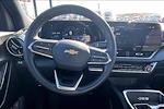 2025 Chevrolet Equinox AWD SUV for sale #FX2530 - photo 5