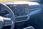 2025 Chevrolet Equinox AWD SUV for sale #FX2530 - photo 6