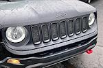 2018 Jeep Renegade AWD SUV for sale #FX2530A - photo 5