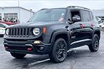 2018 Jeep Renegade AWD SUV for sale #FX2530A - photo 1