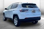 2024 Jeep Compass 4x4 SUV for sale #FX2531 - photo 11