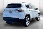 2024 Jeep Compass 4x4 SUV for sale #FX2531 - photo 14