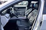 2024 Jeep Compass 4x4 SUV for sale #FX2531 - photo 23