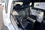 2024 Jeep Compass 4x4 SUV for sale #FX2531 - photo 24