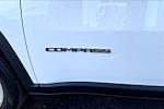 2024 Jeep Compass 4x4 SUV for sale #FX2531 - photo 31