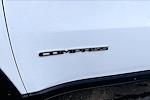 2024 Jeep Compass 4x4 SUV for sale #FX2531 - photo 6