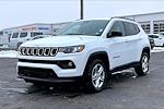 2024 Jeep Compass 4x4 SUV for sale #FX2531 - photo 7