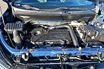 2024 Chevrolet Equinox FWD SUV for sale #FX2532 - photo 10