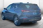 2024 Chevrolet Equinox FWD SUV for sale #FX2532 - photo 11