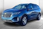2024 Chevrolet Equinox FWD SUV for sale #FX2532 - photo 13