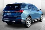2024 Chevrolet Equinox FWD SUV for sale #FX2532 - photo 14