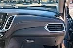 2024 Chevrolet Equinox FWD SUV for sale #FX2532 - photo 17