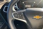 2024 Chevrolet Equinox FWD SUV for sale #FX2532 - photo 19