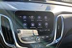 2024 Chevrolet Equinox FWD SUV for sale #FX2532 - photo 22