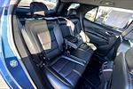 2024 Chevrolet Equinox FWD SUV for sale #FX2532 - photo 24