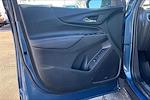 2024 Chevrolet Equinox FWD SUV for sale #FX2532 - photo 25