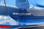 2024 Chevrolet Equinox FWD SUV for sale #FX2532 - photo 31