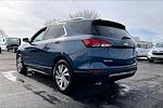 2024 Chevrolet Equinox FWD SUV for sale #FX2532 - photo 4