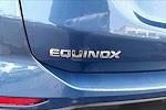 2024 Chevrolet Equinox FWD SUV for sale #FX2532 - photo 5