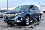 2024 Chevrolet Equinox FWD SUV for sale #FX2532 - photo 6