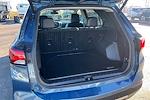 2024 Chevrolet Equinox FWD SUV for sale #FX2532 - photo 7