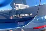 2024 Chevrolet Equinox FWD SUV for sale #FX2532 - photo 8