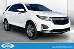 2024 Chevrolet Equinox FWD SUV for sale #FX2533 - photo 1
