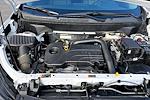 2024 Chevrolet Equinox FWD SUV for sale #FX2533 - photo 10