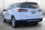 2024 Chevrolet Equinox FWD SUV for sale #FX2533 - photo 11