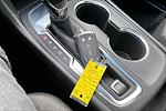 2024 Chevrolet Equinox FWD SUV for sale #FX2533 - photo 12